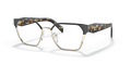 Prada PR 63WV  Eyeglasses