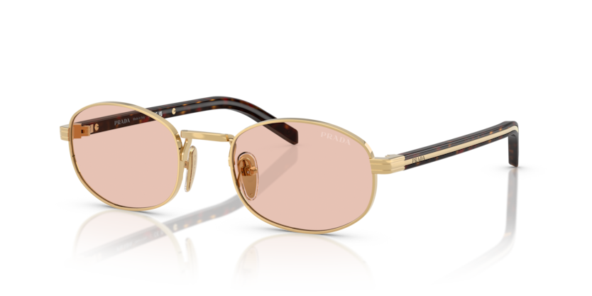 Prada PR B53S  Sunglasses