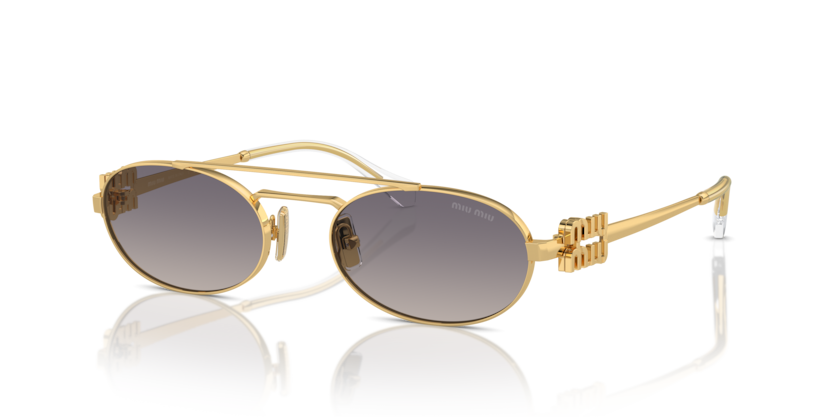 Miu Miu MU 54ZS  Sunglasses
