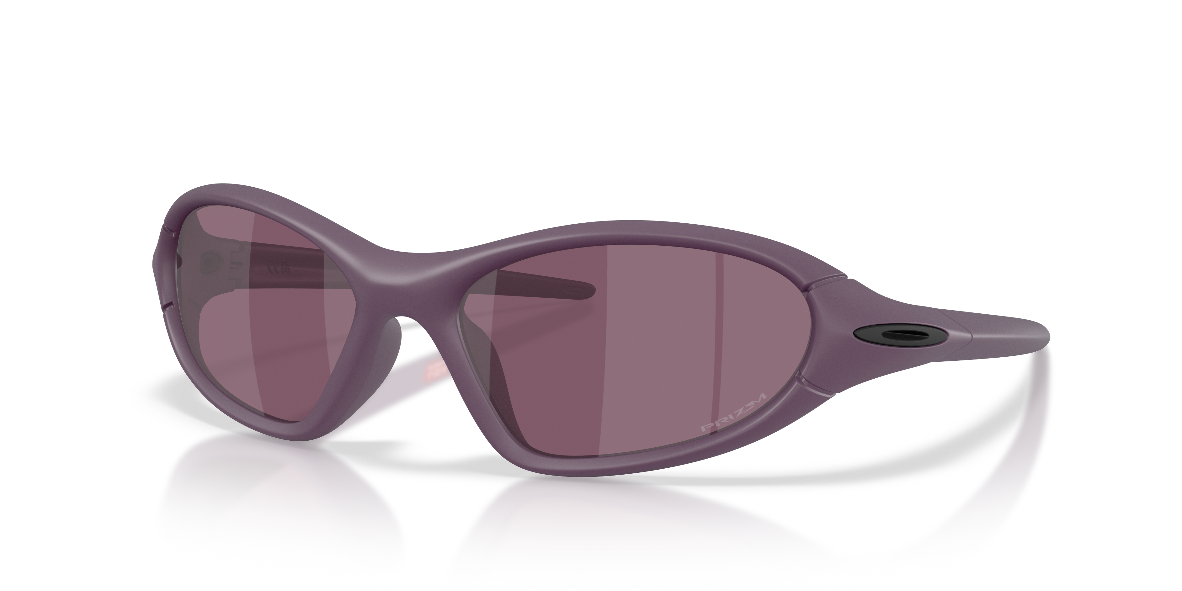 Oakley OO9536 Portal Jacket Sunglasses