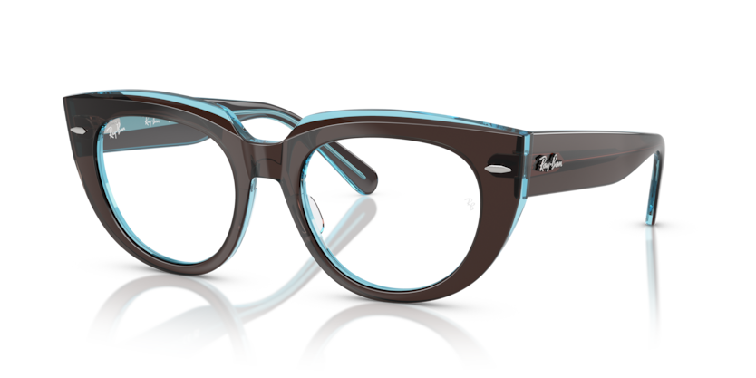 Ray-Ban Vista RX5586 Doreen Eyeglasses