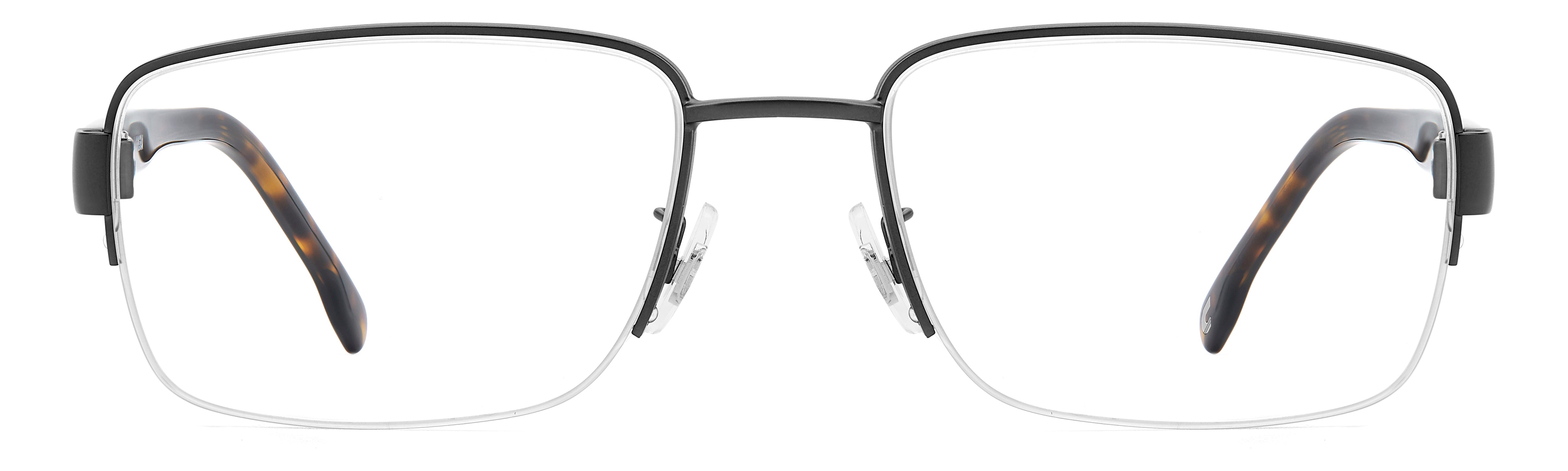 Carrera C Flex 05/g Eyeglasses