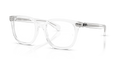 Ray-Ban Vista RX5535 Brunel Ii Eyeglasses