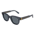 Dunhill DU0117S Sunglasses