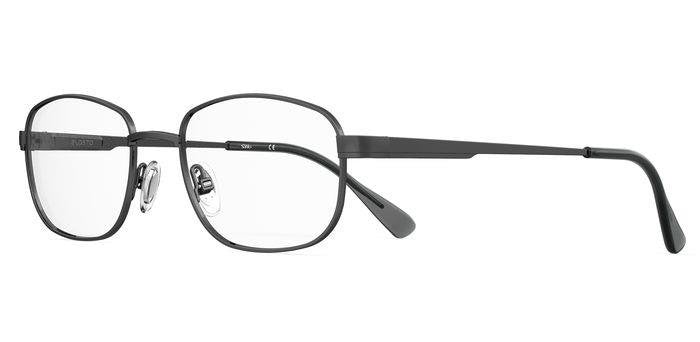 Elasta E 7252 Eyeglasses