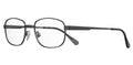 Elasta E 7252 Eyeglasses