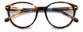Carrera 3010 Eyeglasses