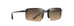 Maui Jim Laulima Sunglasses