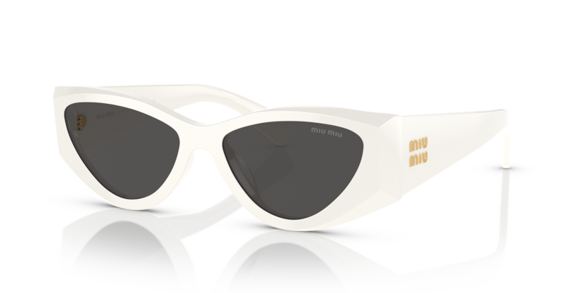 Miu Miu MU 06YS  Sunglasses