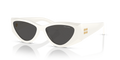 Miu Miu MU 06YS  Sunglasses