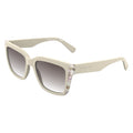Kendra Scott KE621S Sunglasses