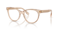 Tory Burch TY2150U  Eyeglasses