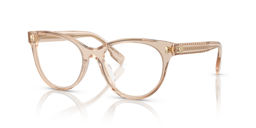 Tory Burch TY2150U  Eyeglasses