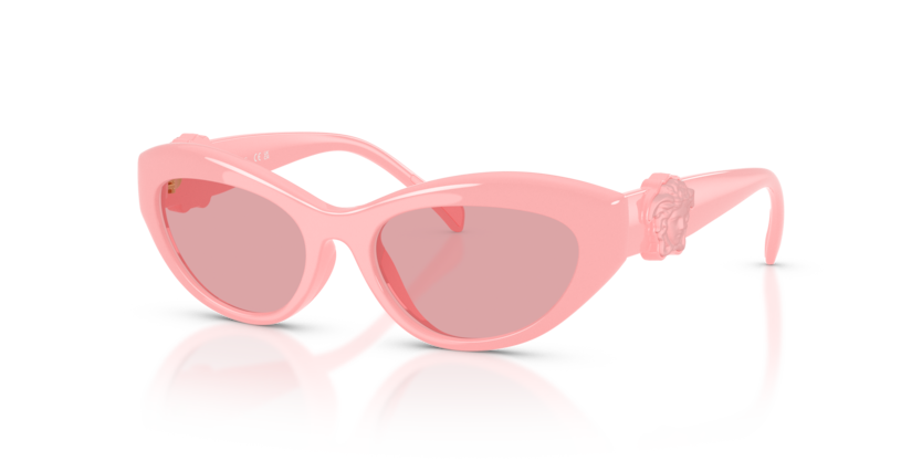 Versace Kids VK4005U  Sunglasses Kids
