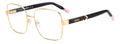Missoni MIS 0218 Eyeglasses