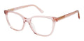 Juicy Couture JU 231 Eyeglasses
