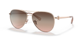 Coach HC7128 C6178 Sunglasses