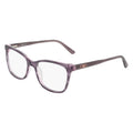 Anne Klein AK5139 Eyeglasses