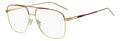 Hugo Boss BOSS 2022 Eyeglasses