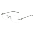 Gucci GG1703O Eyeglasses