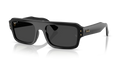 Ray-Ban RB4454F Lukas Sunglasses