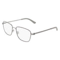 Cole Haan CH4529 Eyeglasses