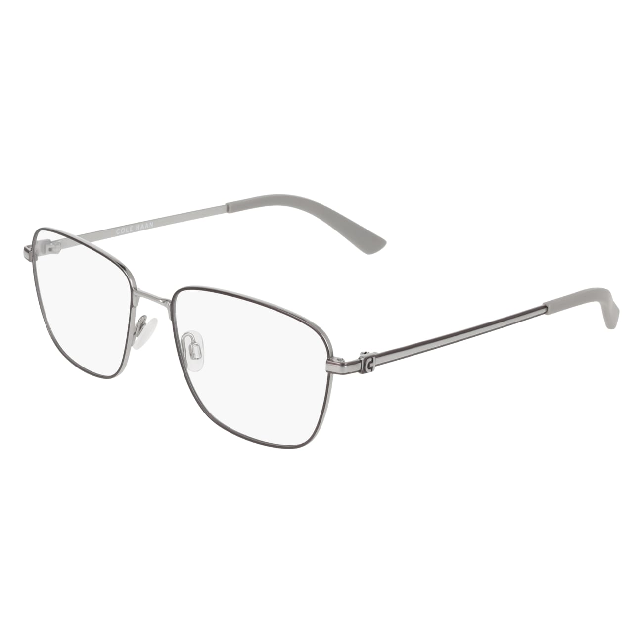 Cole Haan CH4529 Eyeglasses