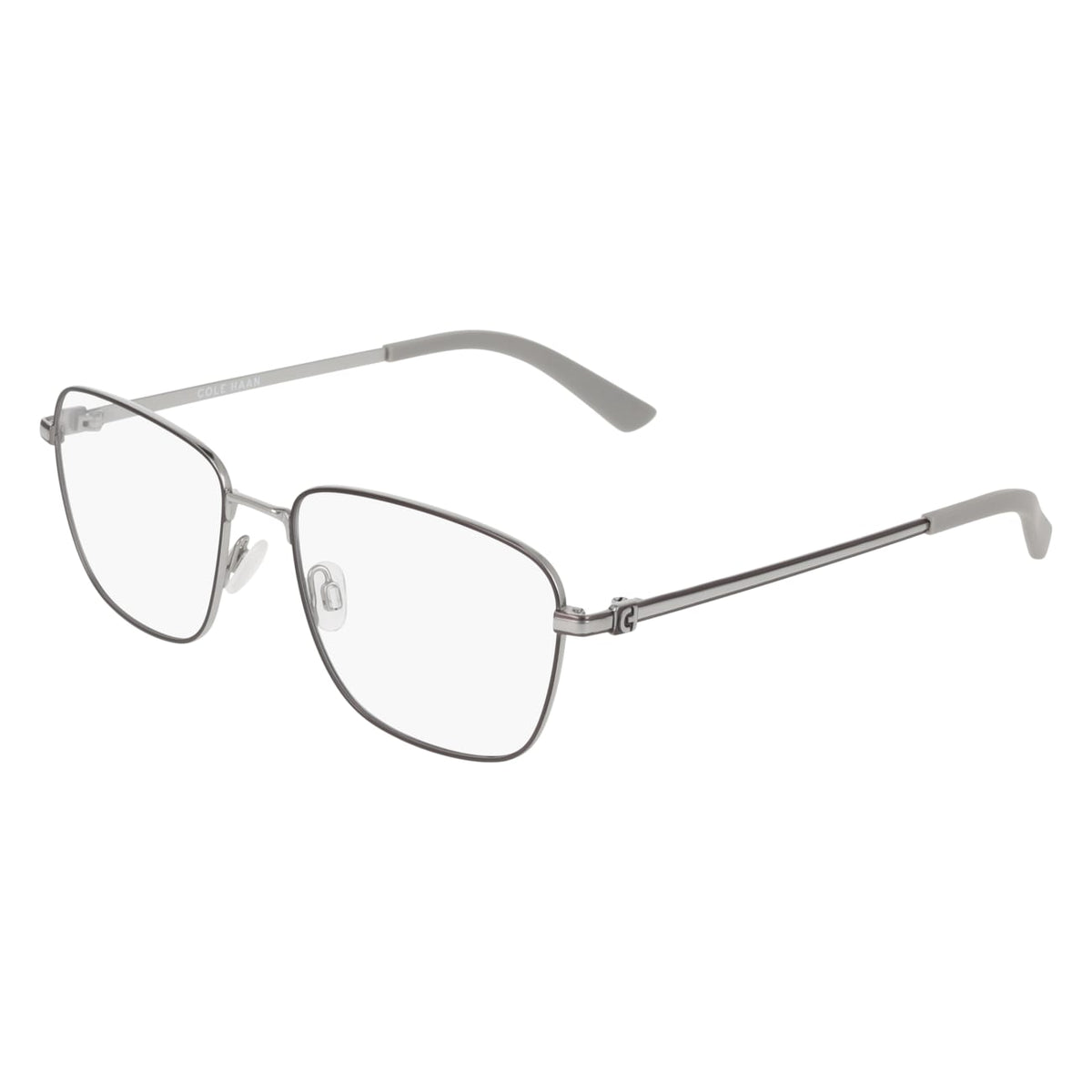 Cole Haan CH4529 Eyeglasses