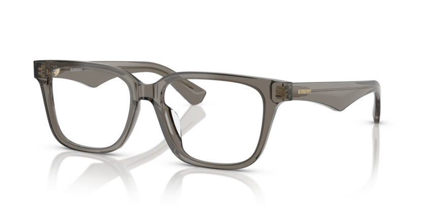 Burberry BE2425D  Eyeglasses