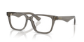 Burberry BE2425D  Eyeglasses