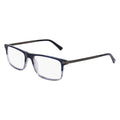 Joseph Abboud JA4104 Eyeglasses