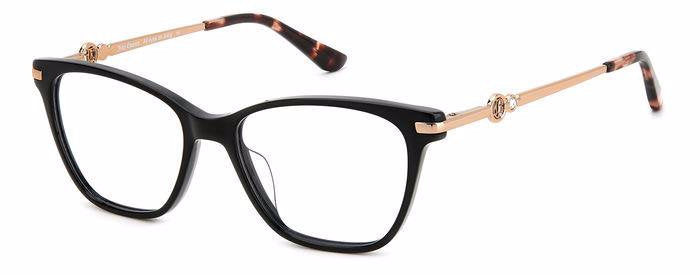 Juicy Couture JU 242/G Eyeglasses