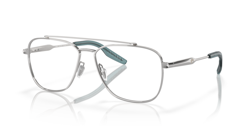 Costa Del Mar Optic 6A3013 Brd 500 Eyeglasses