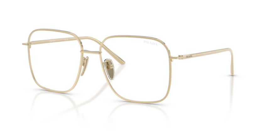 Prada PR C54SD  Sunglasses