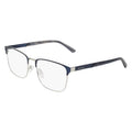 Cole Haan CH4059 Eyeglasses