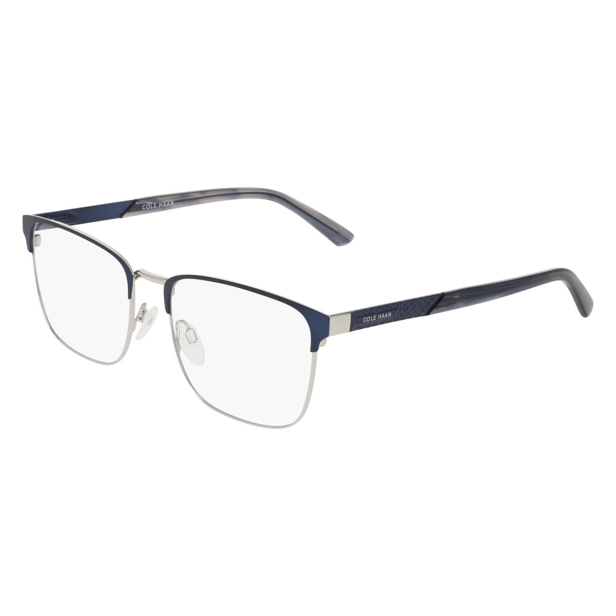 Cole Haan CH4059 Eyeglasses