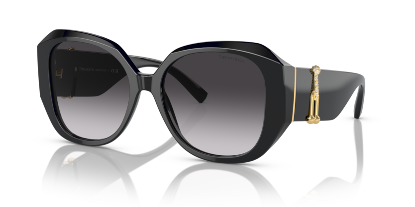 Tiffany TF4207B  Sunglasses