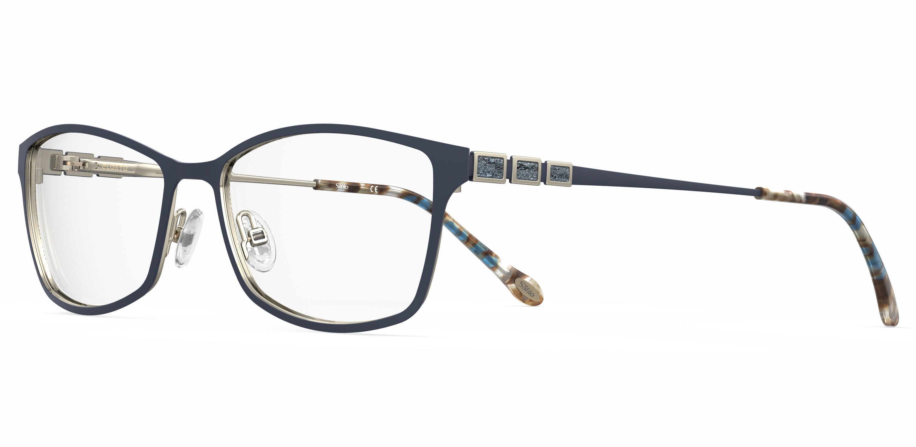 Emozioni Em 4416 Eyeglasses