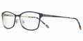 Emozioni Em 4416 Eyeglasses