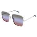 Chloé CH0324S Sunglasses