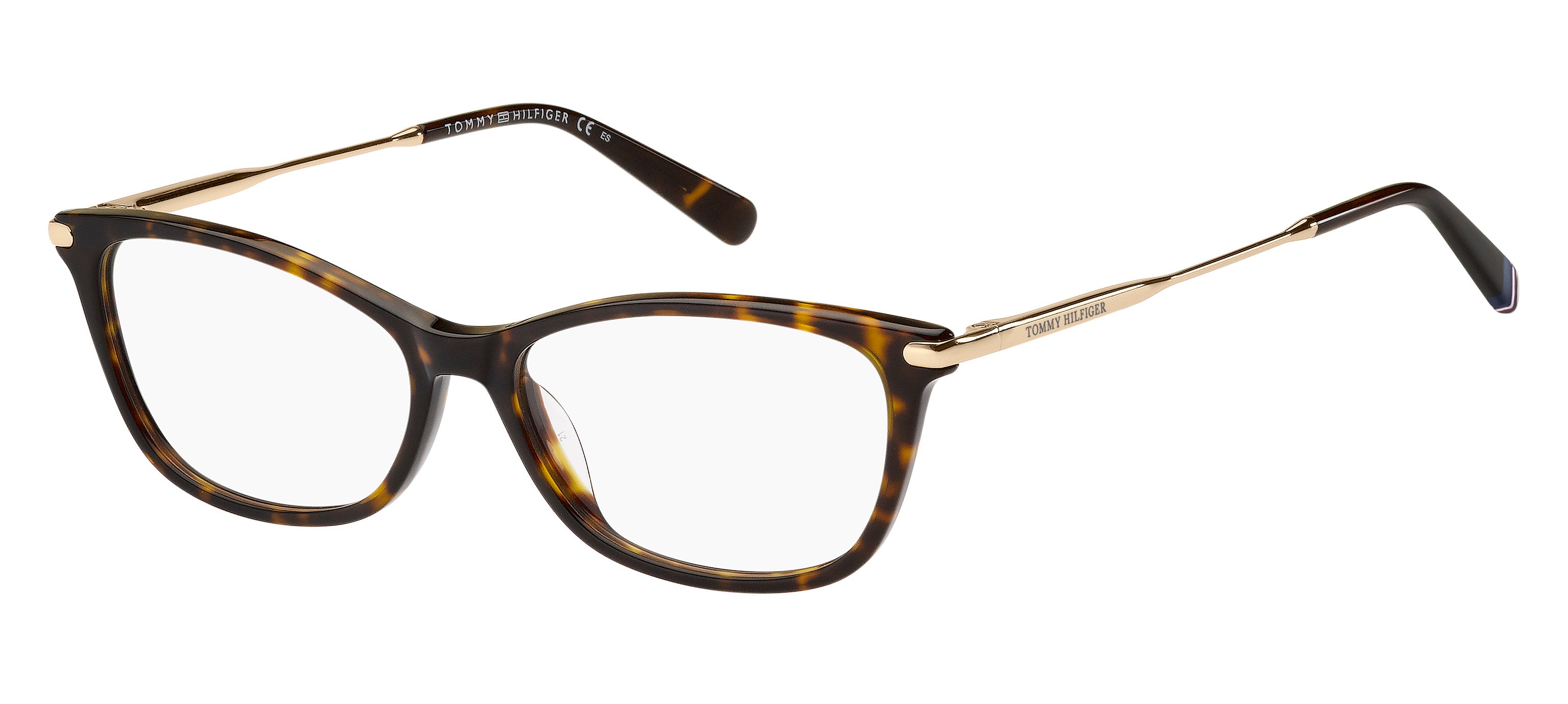 Tommy Hilfiger Th 1961 Eyeglasses