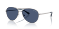 Armani Exchange AX2061S  Sunglasses