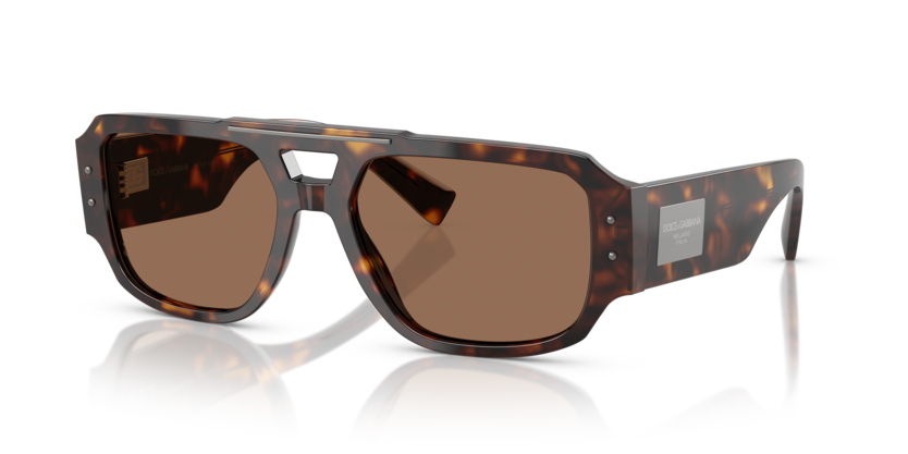 Dolce & Gabbana DG4482F  Sunglasses