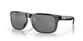 Oakley OO9417 Holbrook Xl Sunglasses