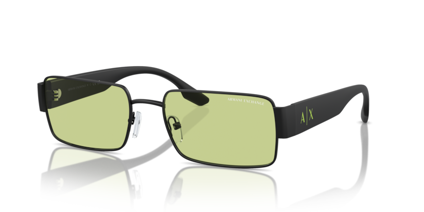 Armani Exchange AX2052S  Sunglasses