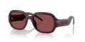 Diesel DL3023U  Sunglasses