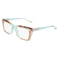 Pure P-7012 Eyeglasses