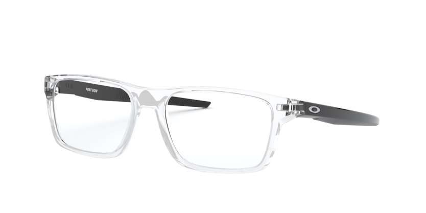 Oakley Frame OX8164 Port Bow Eyeglasses