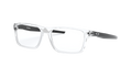 Oakley Frame OX8164 Port Bow Eyeglasses