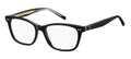 Tommy Hilfiger TH 2162 Eyeglasses